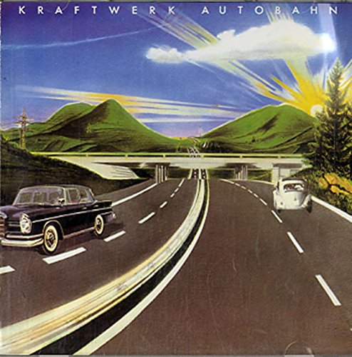 Autobahn