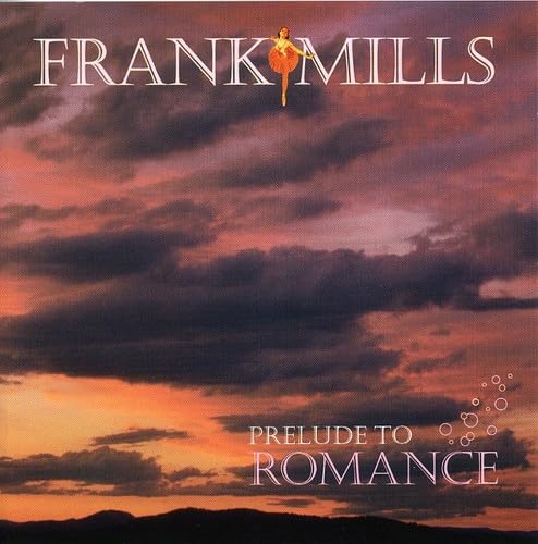 Prelude To Romance