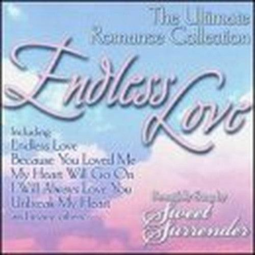 Endless Love