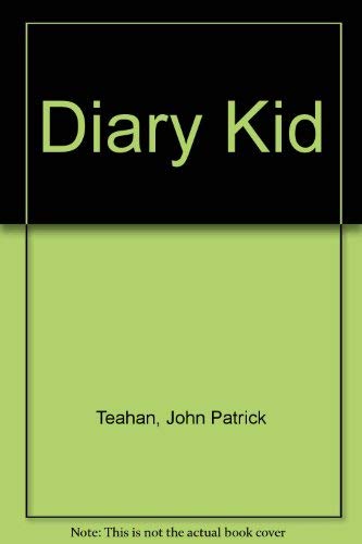 Diary Kid