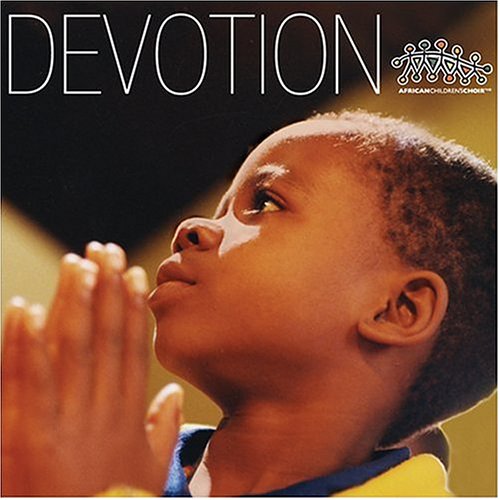 Devotion