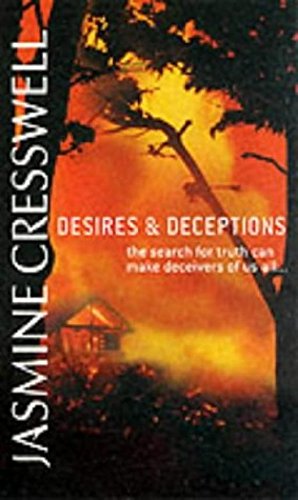 Desires and Deceptions