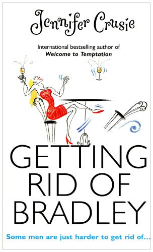 Getting Rid of Bradley