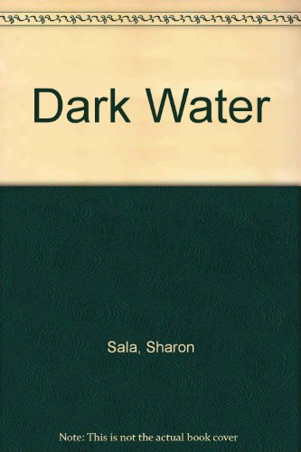 Dark Water