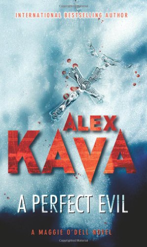 A Perfect Evil