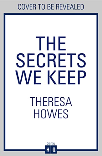 The Secrets We Keep