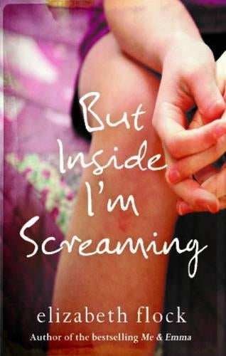 But Inside I'm Screaming