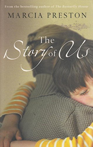 The Story Of Us