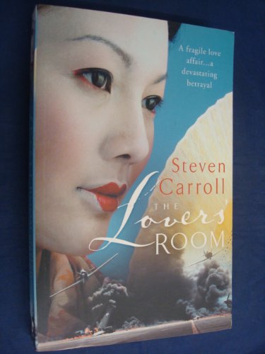 The Lovers' Room