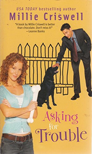Asking for Trouble