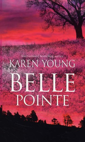 Belle Pointe