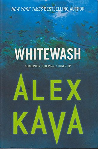 Whitewash
