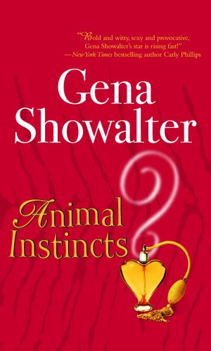Animal Instincts