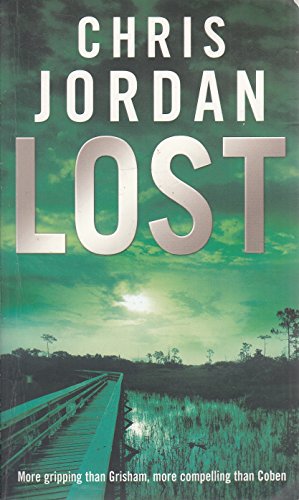 Lost