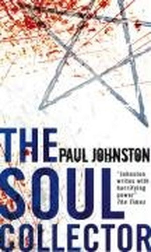 The Soul Collector