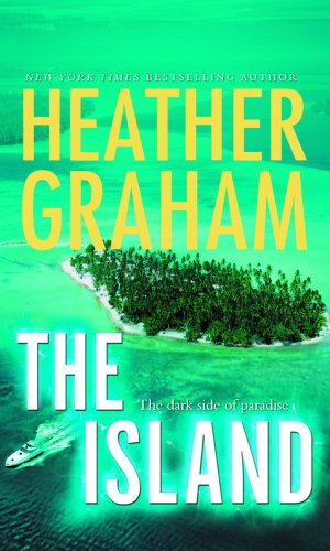 The Island