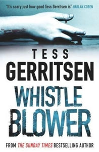 Whistleblower 