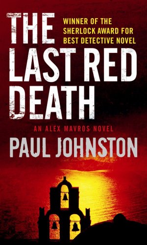 The Last Red Death