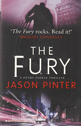 The Fury