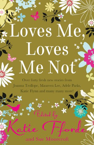 Loves Me, Loves Me Not
