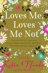 Loves Me, Loves Me Not 