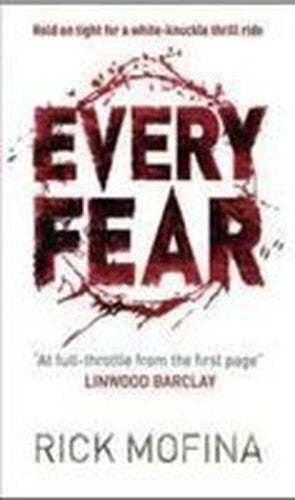 Every Fear