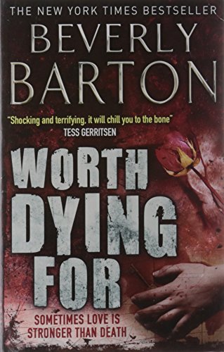 Worth Dying for