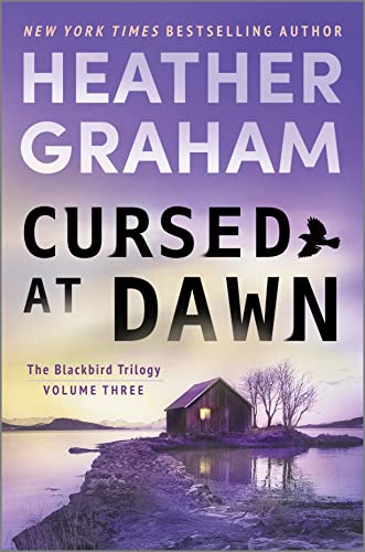 Cursed at Dawn