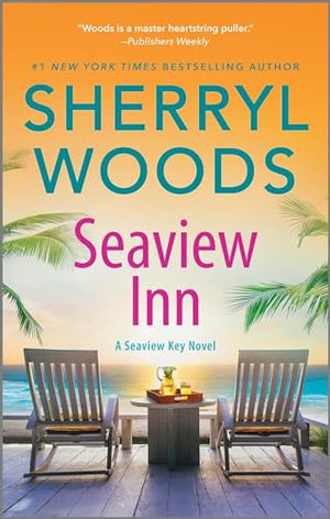 Seaview Inn