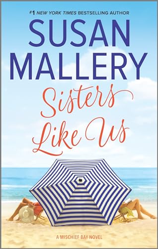 Sisters Like Us