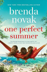 One Perfect Summer 
