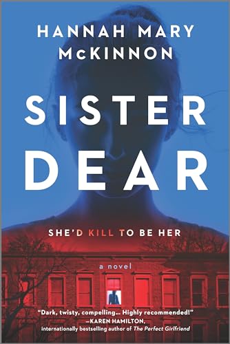 Sister Dear