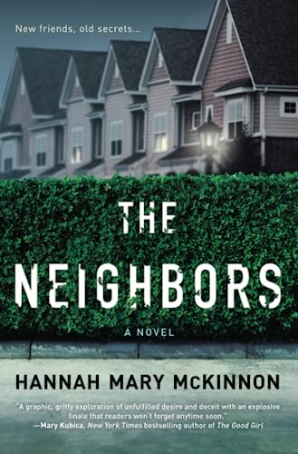 The Neighbors
