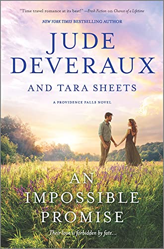 An Impossible Promise