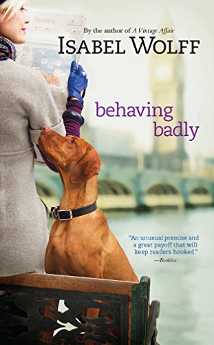 Behaving Badly