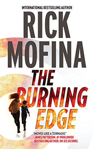The Burning Edge 