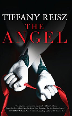 The Angel
