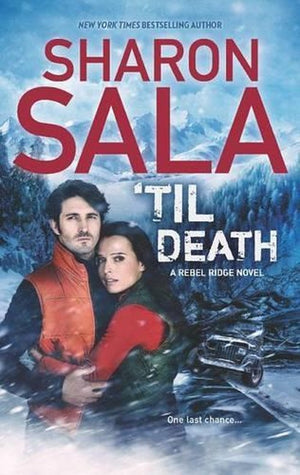 'til Death