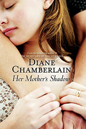 Her Mothers Shadow