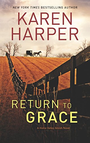 Return to Grace