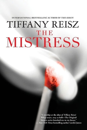 The Mistress