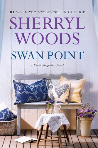 Swan Point