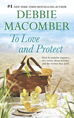 To Love and Protect