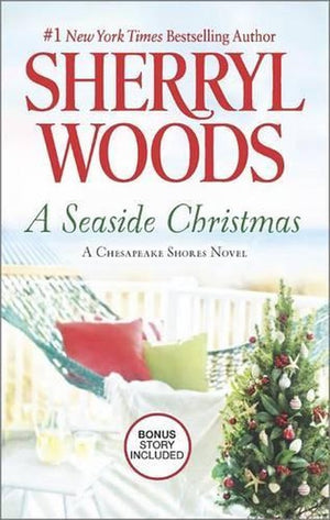A Seaside Christmas