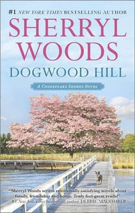 Dogwood Hill 