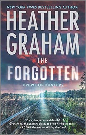 The Forgotten