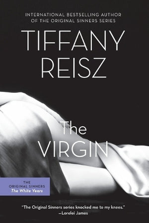 The Virgin