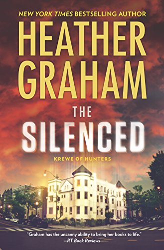 The Silenced