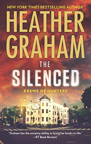 The Silenced