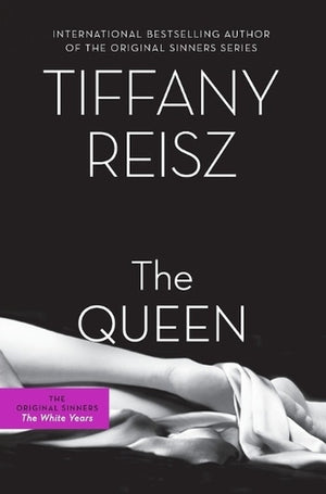 The Queen